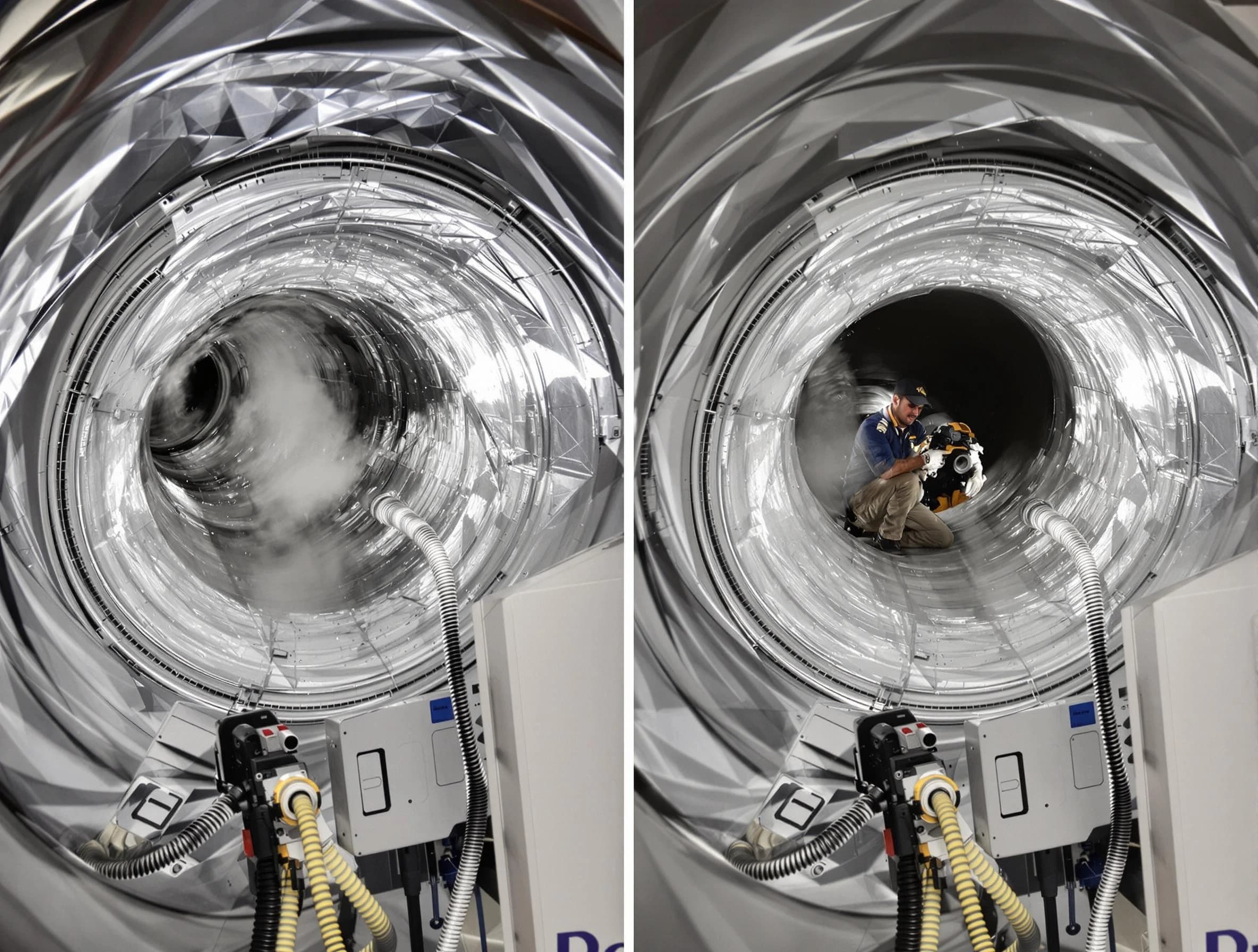 Mold Cleaning service in Pleasant Grove, AL